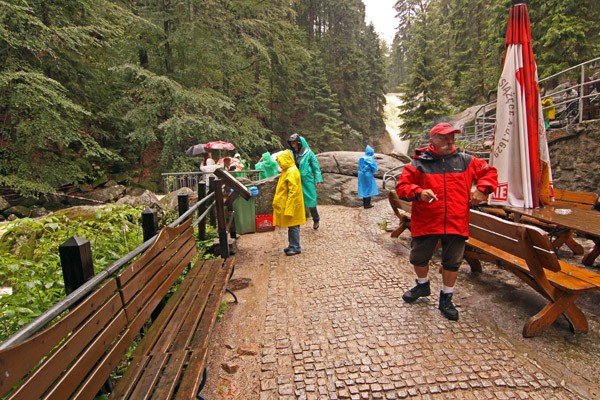 mimo-deszczu-toczno-przy-wodospadzie-szklarki-35128