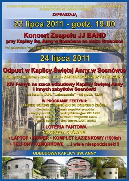 odpust-koncert-festyn-przy-kaplicy-swietej-anny-35139