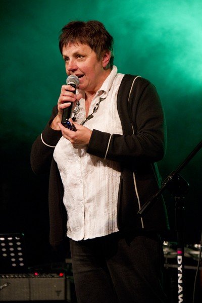tim-mcmillan-zagra-w-jck-publicznosc-bya-zachwycona-35143