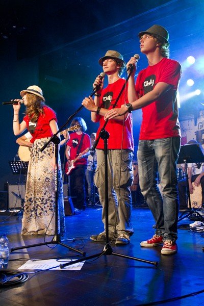 tim-mcmillan-zagra-w-jck-publicznosc-bya-zachwycona-35143