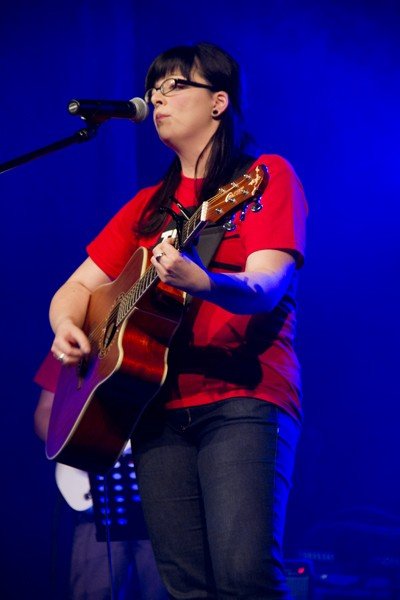 tim-mcmillan-zagra-w-jck-publicznosc-bya-zachwycona-35143