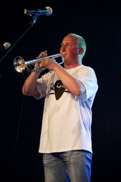 tim-mcmillan-zagra-w-jck-publicznosc-bya-zachwycona-35143