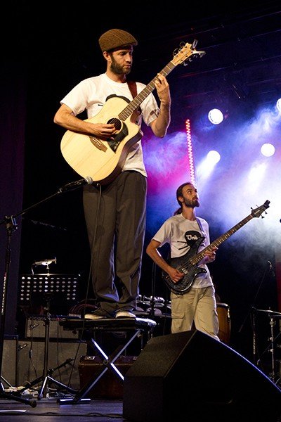 tim-mcmillan-zagra-w-jck-publicznosc-bya-zachwycona-35143