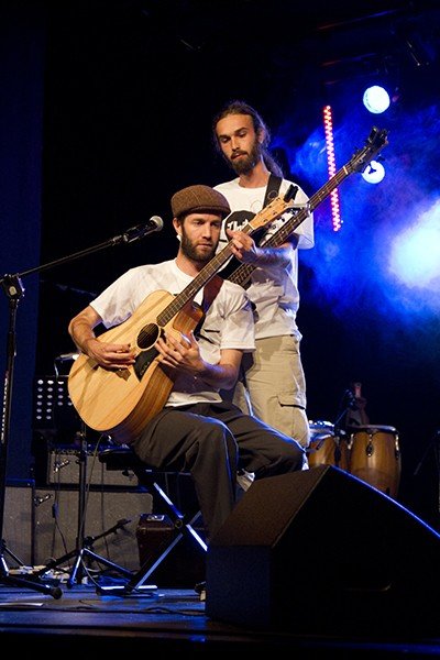 tim-mcmillan-zagra-w-jck-publicznosc-bya-zachwycona-35143