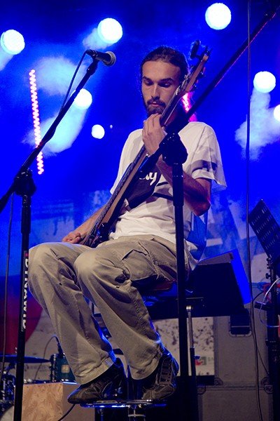 tim-mcmillan-zagra-w-jck-publicznosc-bya-zachwycona-35143
