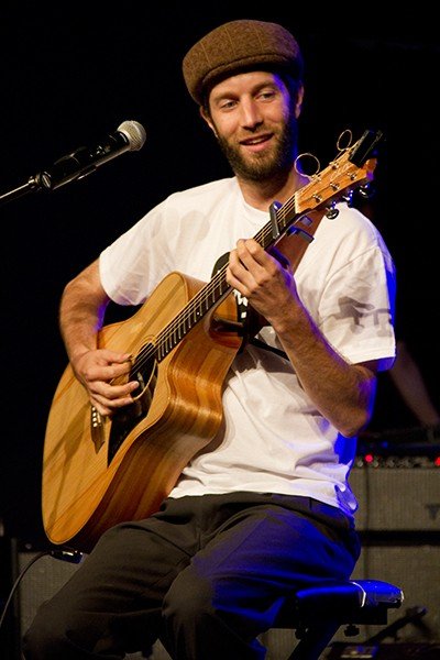 tim-mcmillan-zagra-w-jck-publicznosc-bya-zachwycona-35143
