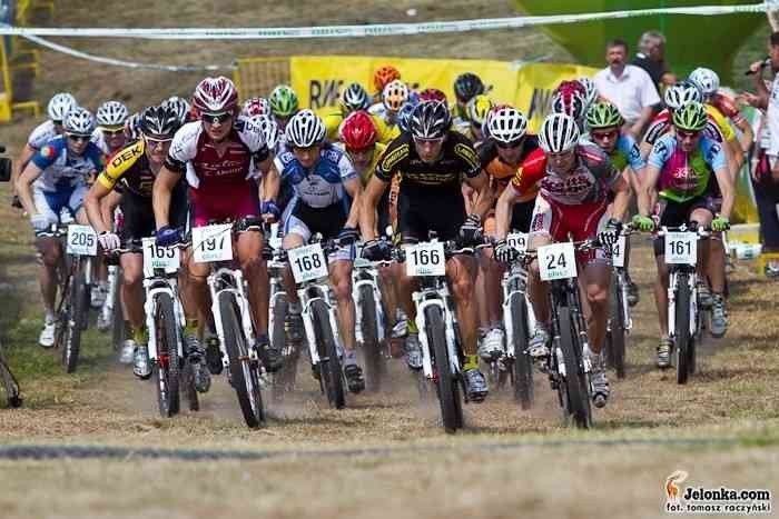 adrian-brzozka-mistrzem-polski-w-maratonie-mtb-35145