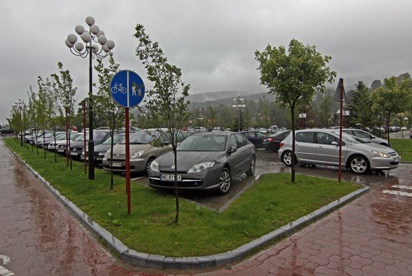 hotel-goebiewski-jak-magnes-dla-turystow-35150
