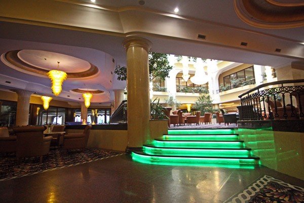 hotel-goebiewski-jak-magnes-dla-turystow-35150