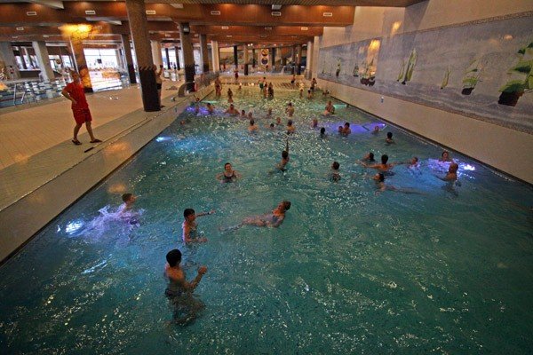 hotel-goebiewski-jak-magnes-dla-turystow-35150