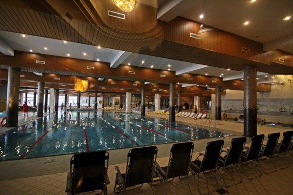 hotel-goebiewski-jak-magnes-dla-turystow-35150