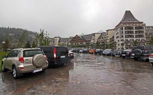 hotel-goebiewski-jak-magnes-dla-turystow-35150