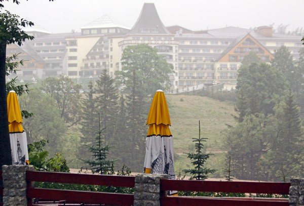 hotel-goebiewski-jak-magnes-dla-turystow-35150