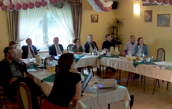 polak-niemiec-dwaj-bratanki-3516