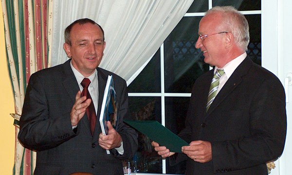 polak-niemiec-dwaj-bratanki-3516