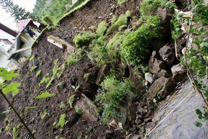 runa-mur-pod-gora-chojnik-los-samowoli-35161