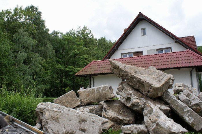 runa-mur-pod-gora-chojnik-los-samowoli-35161