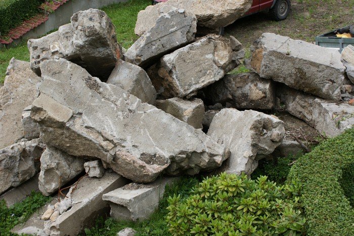 runa-mur-pod-gora-chojnik-los-samowoli-35161