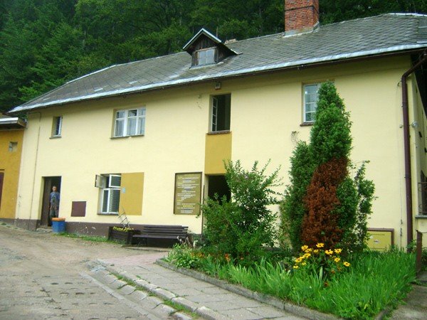 mieszkania-w-karpaczu-na-wage-zota-35165