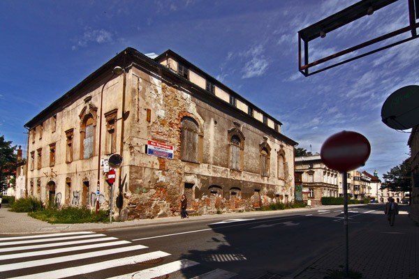 wstydliwe-zakatki-stolicy-kotliny-jeleniogorskiej-35167