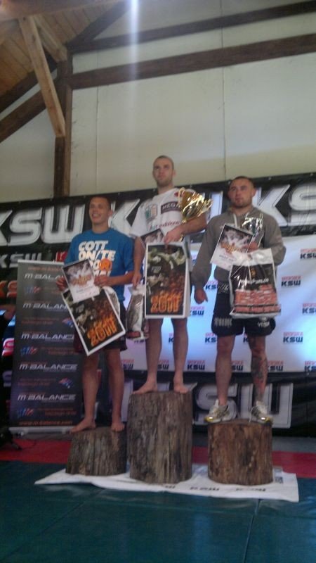 mateusz-bubin-niepokonany-w-mma-35181