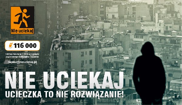 ucieczka-to-nie-jest-rozwiazanie-35184