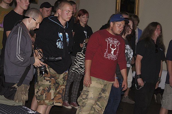 hardcore-pierwsza-klasa-po-koncercie-sriking-justice-35197