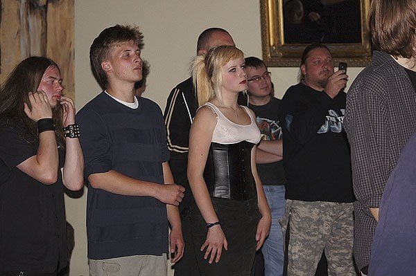 hardcore-pierwsza-klasa-po-koncercie-sriking-justice-35197