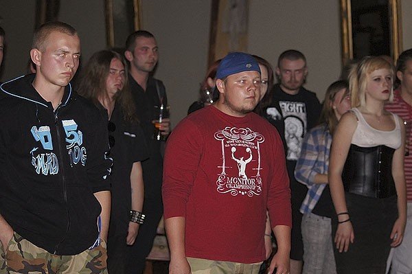 hardcore-pierwsza-klasa-po-koncercie-sriking-justice-35197