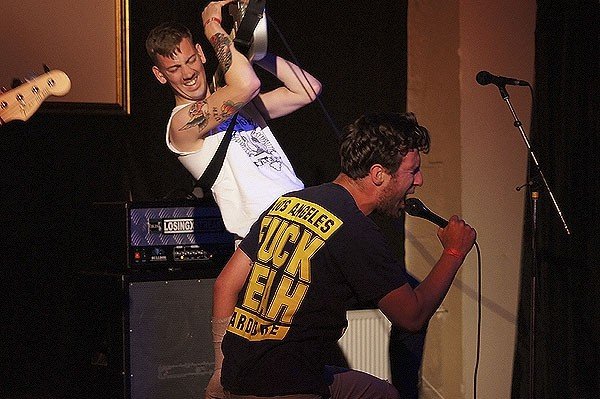 hardcore-pierwsza-klasa-po-koncercie-sriking-justice-35197