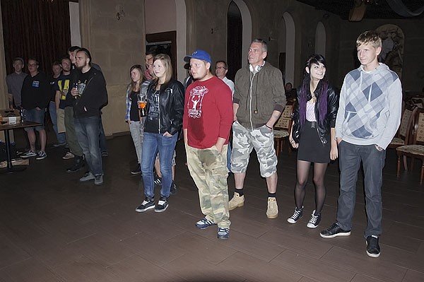 hardcore-pierwsza-klasa-po-koncercie-sriking-justice-35197