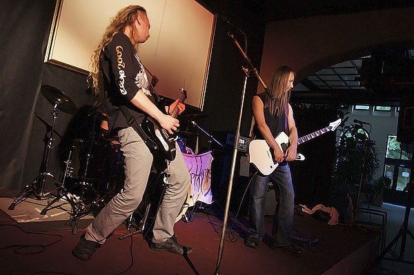 hardcore-pierwsza-klasa-po-koncercie-sriking-justice-35197