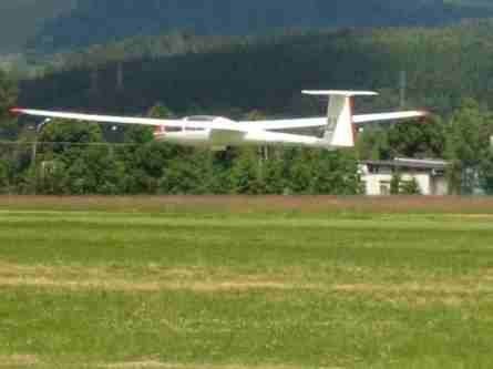 za-nami-szybowcowe-mistrzostwa-polski-juniorow-35201