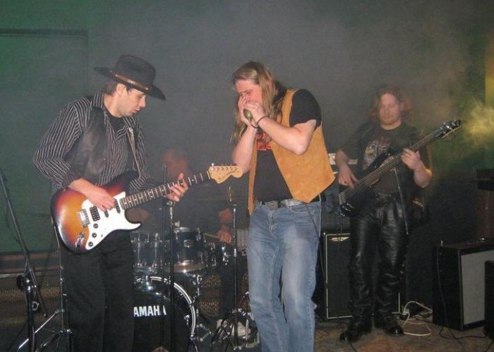 piatkowy-wieczor-z-bluesem-w-szklarskiej-porebie-35203