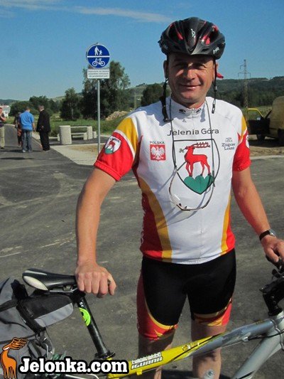 droga-rowerowa-na-zabobrzu-zyska-dodatkowe-awki-35206