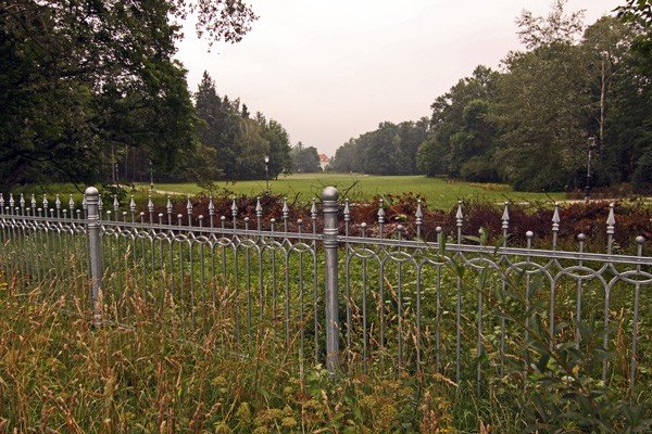 park-zdrojowy-zmudny-etap-rewitalizacji-35207