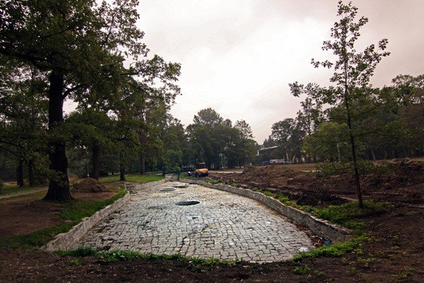 park-zdrojowy-zmudny-etap-rewitalizacji-35207