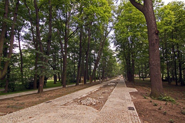 park-zdrojowy-zmudny-etap-rewitalizacji-35207
