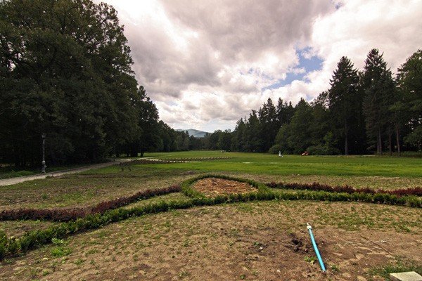 park-zdrojowy-zmudny-etap-rewitalizacji-35207