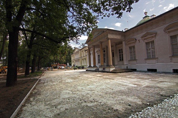 park-zdrojowy-zmudny-etap-rewitalizacji-35207
