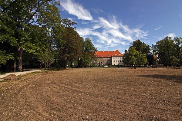 park-zdrojowy-zmudny-etap-rewitalizacji-35207
