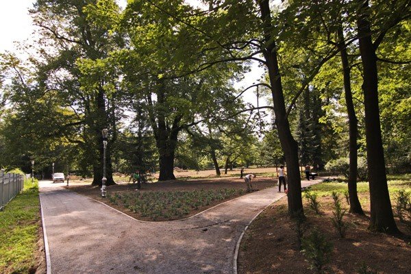 park-zdrojowy-zmudny-etap-rewitalizacji-35207