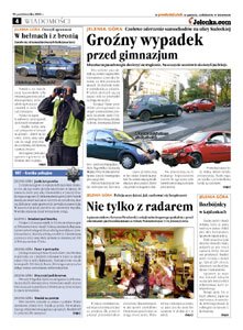 tygodnik-jelonkacom-zaprasza-3521