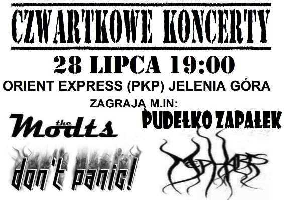 blues-rock-i-metal-w-oriencie-impreza-juz-jutro-35212