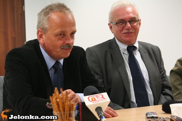 trzeba-wiecej-informatykow-niz-stolarzy-zorka-z-ikea-ramie-w-ramie-35214