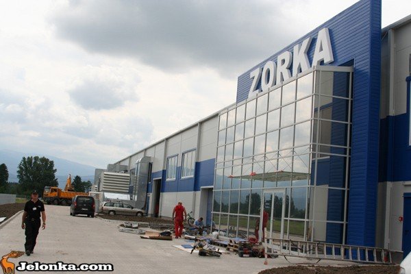 trzeba-wiecej-informatykow-niz-stolarzy-zorka-z-ikea-ramie-w-ramie-35214