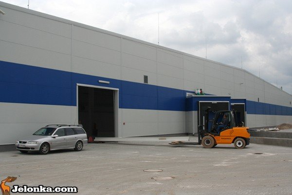 trzeba-wiecej-informatykow-niz-stolarzy-zorka-z-ikea-ramie-w-ramie-35214