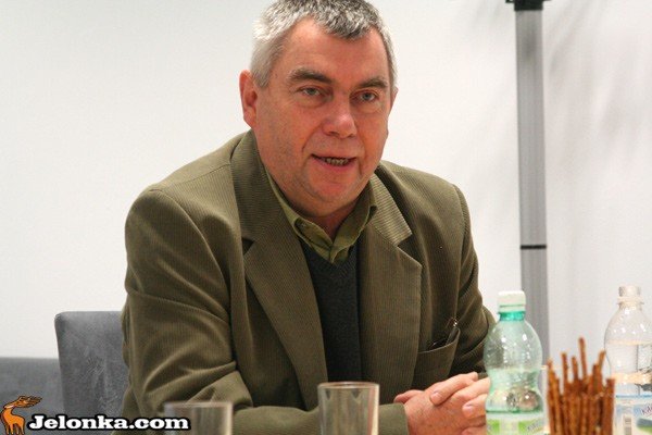 trzeba-wiecej-informatykow-niz-stolarzy-zorka-z-ikea-ramie-w-ramie-35214