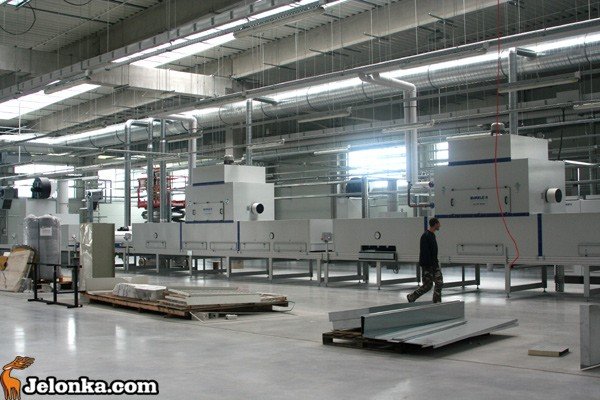 trzeba-wiecej-informatykow-niz-stolarzy-zorka-z-ikea-ramie-w-ramie-35214
