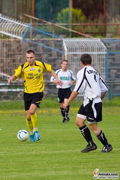 skromne-zwyciestwo-karkonoszy-fotorelacja-z-meczu-35217